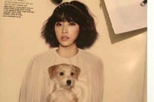 설리 발인에 김C 추모글 “집 현관문에 붙어 있던 인물”