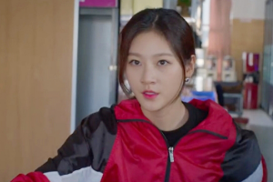 ‘레버리지:사기조작단’ 첫 방송, 원작 미드와의 차이점은?