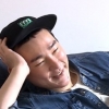 ‘나 혼자 산다’ 허지웅 “이 프로 보며 항암치료 버텼다”