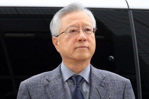 ‘김성태 딸 등 부정채용’ 이석채 전 KT 회장 보석 신청