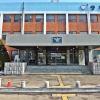 세무서장이 몰던 차에 치인 경찰관 숨져