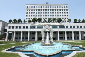 명장 초청 내장단열·도배 등 10개 전문 공종별 도시개발 아카데미 연다
