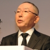 유니클로 회장 “일본 망한다…한국의 반일 이해돼”