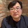 “폭침에 스러진 강제노역 귀향선 잊지 말아야”