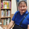 식사·청소 직접 꾸리고 가끔 방문 지원만, 방통고 강의 들으며 열공… 대학 가고 싶어