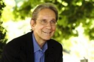 운동하면 뇌기능도 활발해진다?