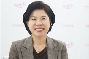 지역 발전 위한 반짝이는 아이디어 찾아요