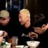 ‘나 혼자 산다’ 노브레인 이성우, 옆집 아저씨→푸드천사 “정감 가득”