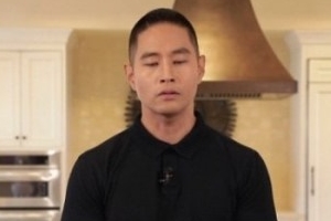 유승준 父 “아들이 테러범도 아니고 무슨 죄를 지었나” 눈물