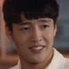‘동백꽃 필 무렵’ 강하늘, “착한남자 안 한다” 공효진♥ 불붙었다