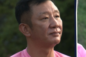 ‘뭉쳐야 찬다’ 김용만팀 VS 허재팀, ‘73인분 한우 회식’ 걸린 평가전