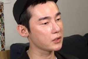 ‘나 혼자 산다’ 허지웅, 투병 중 후회한 것 “도움받는 용기”