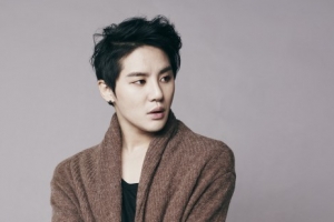 김준수 고소장, 잘 지내고 있는 줄 알았는데..[SSEN이슈]