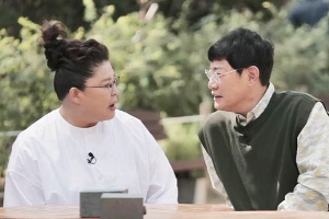 이경규 이영자 ‘신상출시 편스토랑’, 편의점 필살의 메뉴 공개