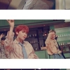 뉴이스트 ‘LOVE ME’ 티저 공개..청량함 더한 러브송 예고