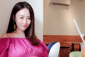 별 성형설, ‘남편이 벌어다 주는 돈으로 성형만?’ 적극 해명