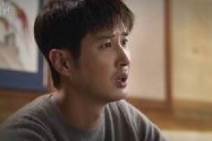 ‘동백꽃 필 무렵’ 김지석, 속 깊은 아들에 오열 [SSEN리뷰]