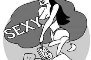 걸그룹 탈퇴협박, “춤추는 모습이 마치..” 도를 넘은 언어 성폭력