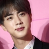 방탄소년단, 사우디 차트 점령… 진 솔로곡 ‘에피파니’ 아이튠즈 1위