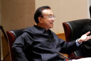 중국 3분기 경제성장률 6.0%…27년 만에 최저