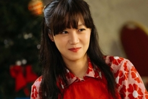 ‘동백꽃 필 무렵’ 공효진이 강하늘에 시나브로 스며든 순간들