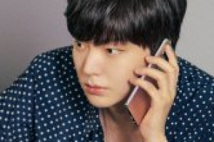 ‘하자있는 인간들’ 안재현 스틸 첫 공개 ‘단점 없는 재벌 3세’