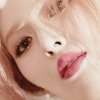 현아♥던 11월 5일 동시 컴백 “콘셉트·음악 기대해주세요”