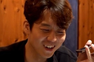 “삼촌 사랑해?” 조카 위해 ‘전참시’ 나온 하동균, 영상통화 포착
