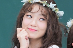 ‘아는 형님’ 셀럽파이브, 순백 드레스 ‘청순돌’ 자태에 “형님들 난감”