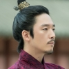 ‘나의 나라’ 장혁vs김영철, 야심 충돌 “이제 누구의 나라인가”