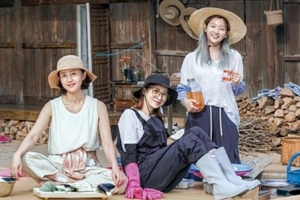 ‘삼시세끼 산촌편’ 오늘(18일) 종영..후속 ‘신서유기7’ 첫방송 언제?