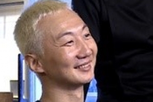 ‘나 혼자 산다’ 노브레인 이성우, 러블리즈 덕밍아웃 “아츄♥”