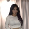 “설리 기억하자” 악플과의 전쟁 선포한 아이유, 박지민 [SSEN이슈]