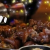 임창정 모서리족발, 얼마나 맛있길래? ‘함소원 극찬’