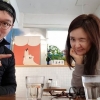 고명환 임지은 자녀? “갖지 말자는 아니고..” 솔직고백