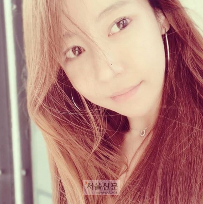 ‘집행유예’ 채민서