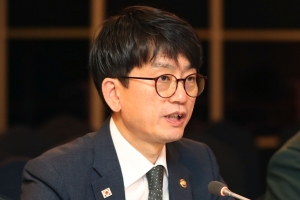 한중 국방전략대화, ‘사드’로 중단된 지 5년 만에 개최