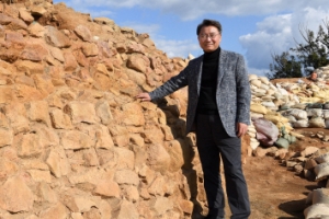 서울 최대 신규 상업지 개발·힐링 공존도시로…광진의 가치를 높인다