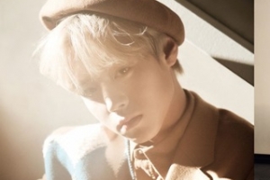 박지훈, “고영수와 교집합 전혀 없다” 이유는..[화보]