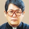 민주화 운동 대부 김영식 신부 선종