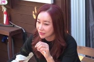 룰라 김지현 “결혼하면서 생긴 아들 둘, 말 안 했던 이유는...”