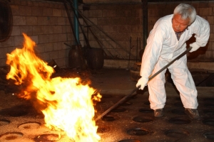 군포시, 지역 문화자산 ‘공예문화’로 도시가치 높인다.
