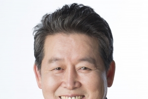 구멍 뚫린 ‘뇌물 건설사’ 영업정지 제재… 건설사 뇌물제공 알고서도 ‘통보의무’ 어긴 조달청