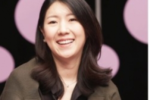 이필모♥서수연 ‘연애의 맛3’ 깜짝 출연 “첫 만남부터 결혼 예감”