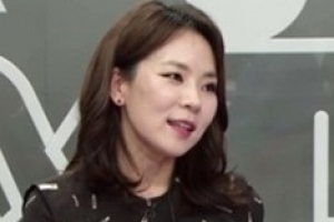 곽정은 故 설리 애도 “우리는 널 잊지 않을 거야” [전문]