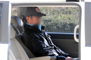 檢, 조국 동생 구속영장 재청구… 강제집행면탈 혐의 등 추가