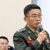 ‘함박도 초토화’ 발언 해병대 사령관 “靑 질책 받은 적 없다”