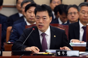 검찰개혁 성과 낸 김오수, 다음 행선지는 공수처?