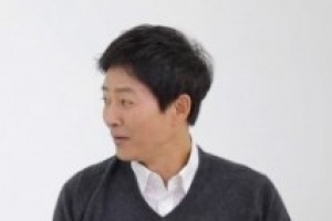 ‘동상이몽2’ 하희라♥최수종, 결혼 26주년 기념 시골서 한달살기 도전