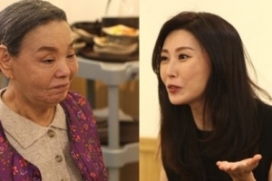 성현아 과거 생활고 고백 “전 재산 700만원으로 버텼다”